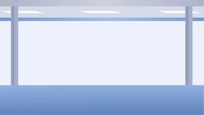 大数据与保险.am 动画制作软件有哪些