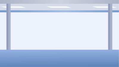 大数据与保险.am 动画制作软件有哪些