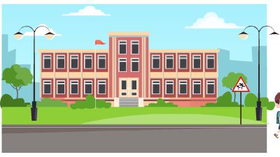 新建工程1 动画制作软件有哪些