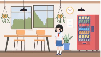 新建工程20250515.am 动画制作软件有哪些