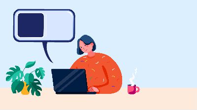 7、聊天窗口.am 动画制作软件有哪些