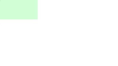 新建工程20240904.am 动画制作软件有哪些