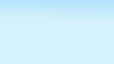 7210511116黄紫玲《春晓》 动画制作软件有哪些