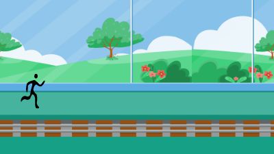 和.am 动画制作软件有哪些