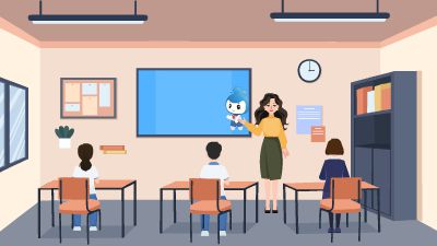 死亡的靶细胞2222.am 动画制作软件有哪些