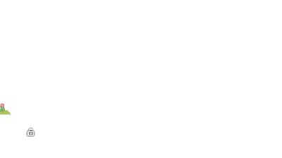 死亡的靶细胞55.mp4.am 动画制作软件有哪些