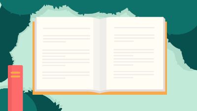 场景一.am 动画制作软件有哪些