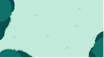 场景二1.am 动画制作软件有哪些