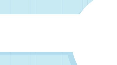 你了解围术期吗？.am 动画制作软件有哪些