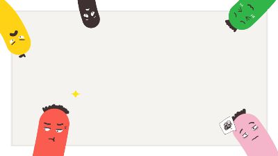 禁毒模板1.am 动画制作软件有哪些