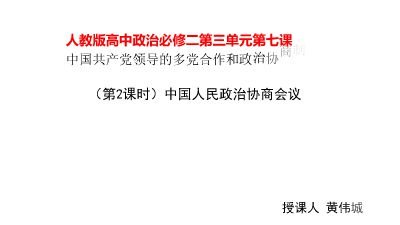 1111 动画制作软件有哪些