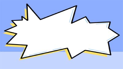 李哥说化工.am 动画制作软件有哪些