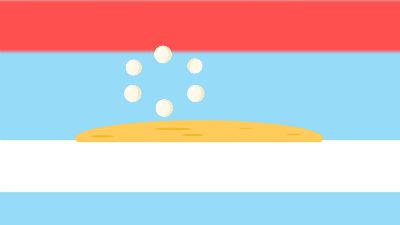 李哥说化工.am 动画制作软件有哪些