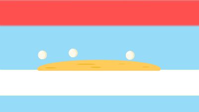 李哥说化工.am 动画制作软件有哪些