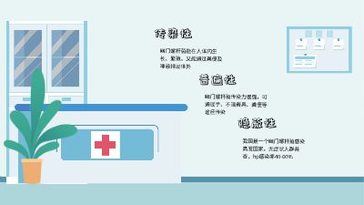 幽门螺旋杆菌4 动画制作软件有哪些