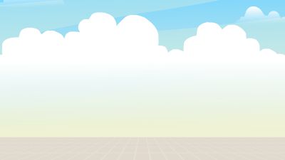 益客集团欢迎你.am 动画制作软件有哪些