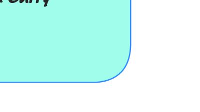 curry 动画制作软件有哪些