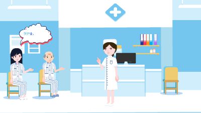 糖尿病饮食治疗之答疑解惑.am 动画制作软件有哪些