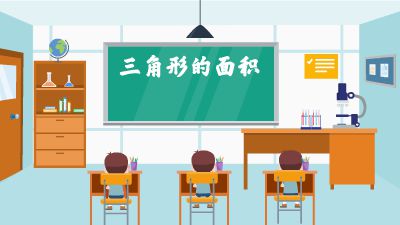 片头.am 动画制作软件有哪些