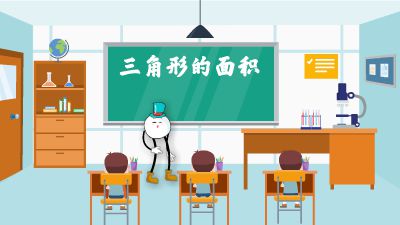 片头.am 动画制作软件有哪些