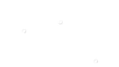 心理健康3.am 动画制作软件有哪些