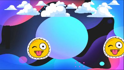 宋坤林 (1).am 动画制作软件有哪些