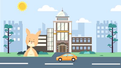 学校.am 动画制作软件有哪些