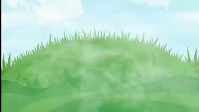 体格am 动画制作软件有哪些