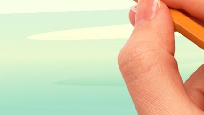 小池 动画制作软件有哪些