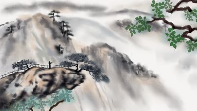 作业 动画制作软件有哪些