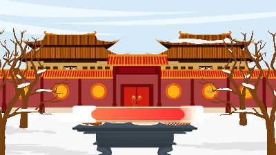 夏季防中暑 动画制作软件有哪些