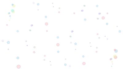 分数的初步认识.am 动画制作软件有哪些