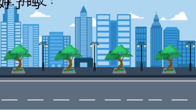 新建工程20240522.am 动画制作软件有哪些