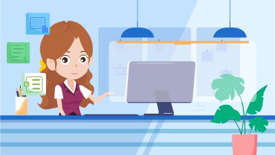 1.am 动画制作软件有哪些