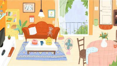 新建工程20240514.am 动画制作软件有哪些