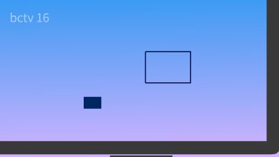 低血糖 动画制作软件有哪些