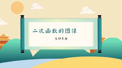 二次函数的图像.am 动画制作软件有哪些