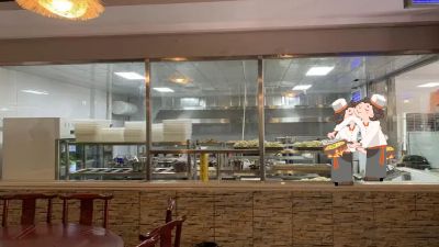 素材库.am 动画制作软件有哪些