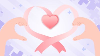 房颤射频消融手术.am 动画制作软件有哪些