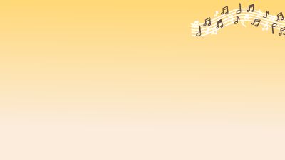 202200221319汪璐瑶微课 动画制作软件有哪些