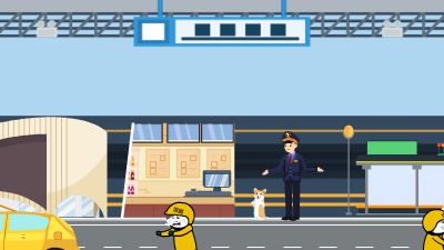 。。 动画制作软件有哪些