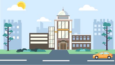 学校.am 动画制作软件有哪些