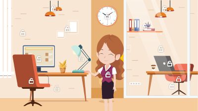 期末作业.am 动画制作软件有哪些