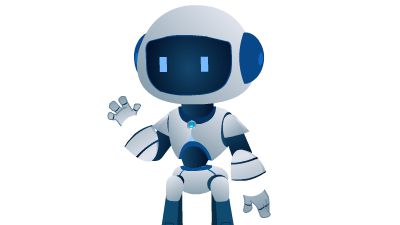 机器人 动画制作软件有哪些