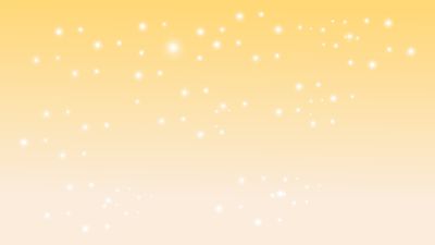 四分音符.am 动画制作软件有哪些