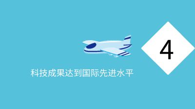 41 动画制作软件有哪些