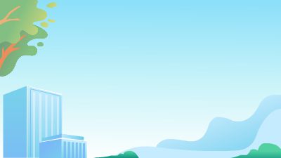 银行知识之断卡行动 动画制作软件有哪些