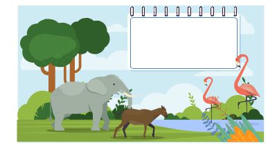 新建工程1 动画制作软件有哪些