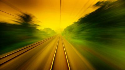 新建工程11 动画制作软件有哪些