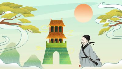 66 动画制作软件有哪些